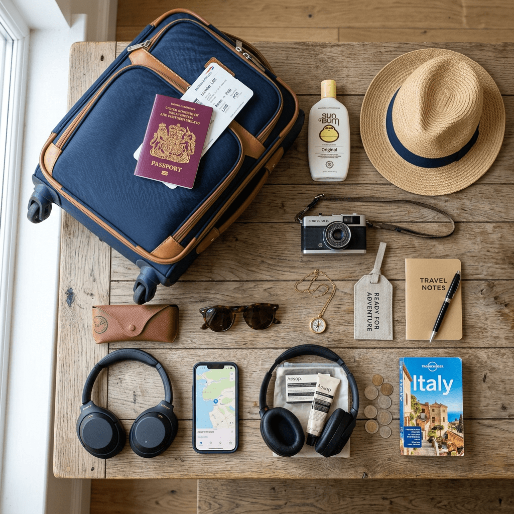 Praktische tips voor je vakantie naar de Nederlandse Antillen