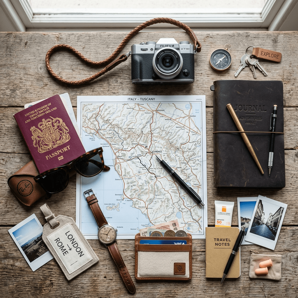 Praktische tips voor je reis naar de Nederlandse Antillen