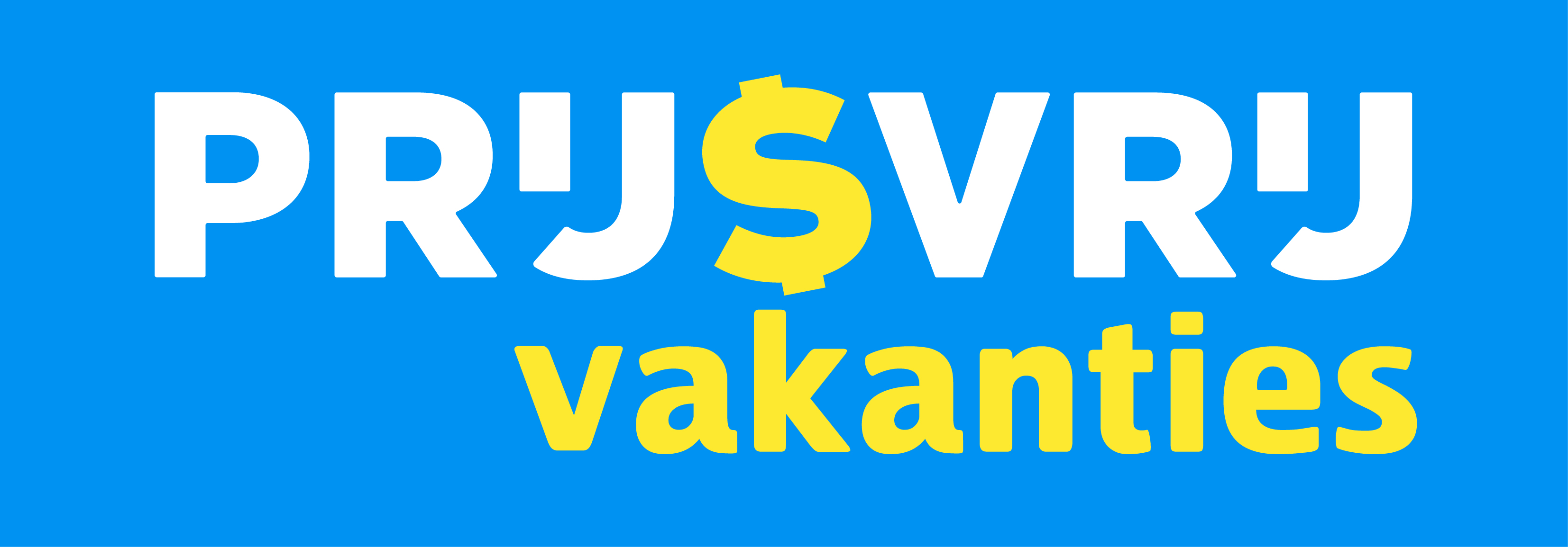 Prijsvrij