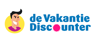 Vakantiediscounter